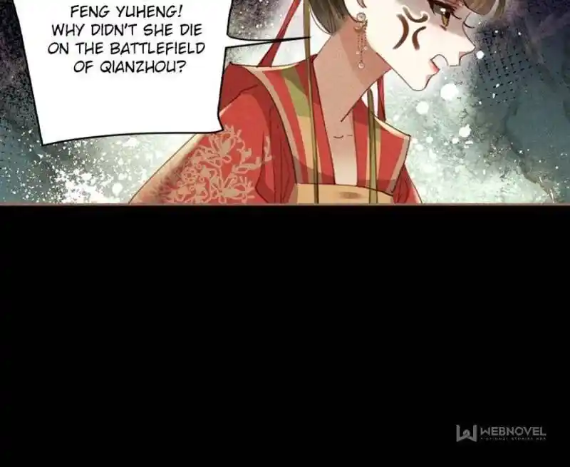 Shen Yi Di Nu Ch.590