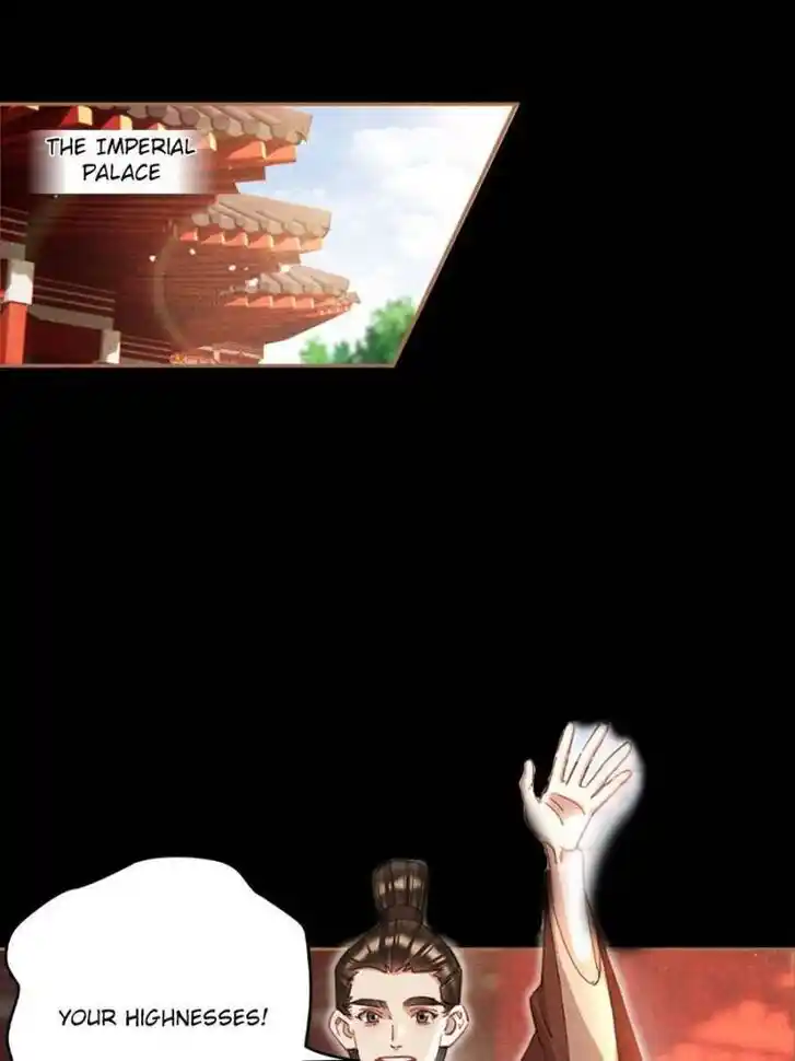 Shen Yi Di Nu Ch.590