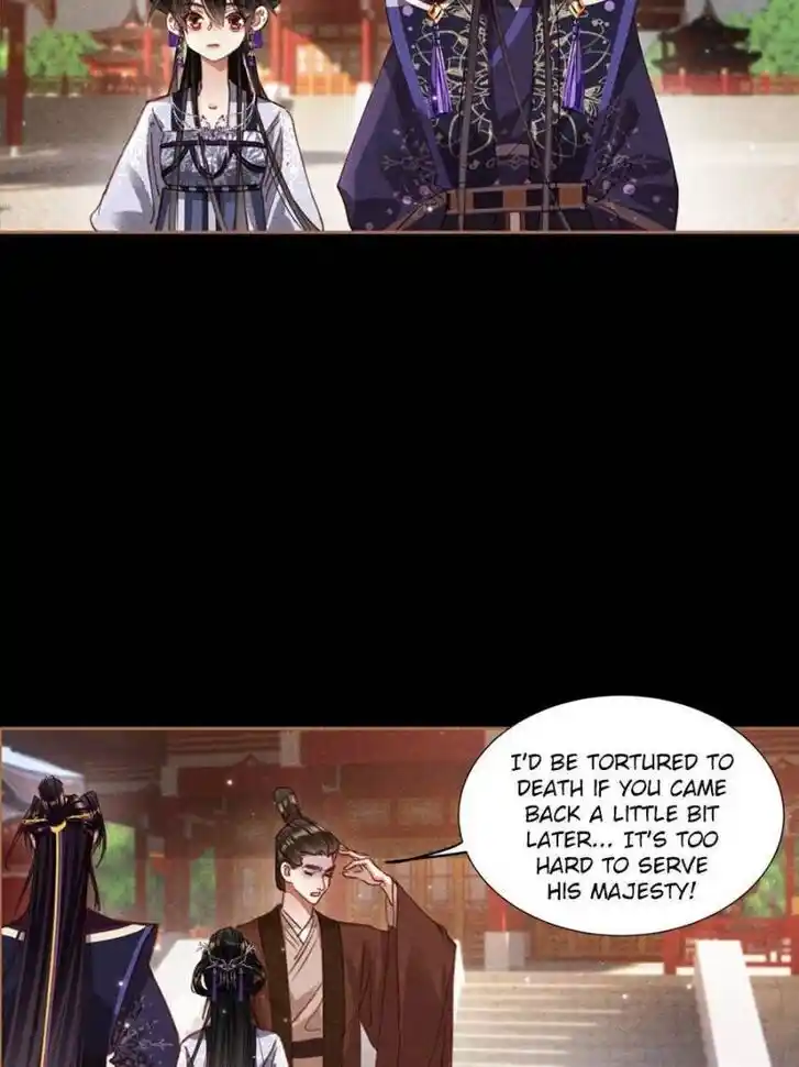 Shen Yi Di Nu Ch.590