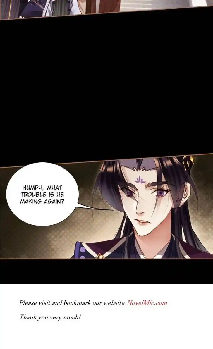 Shen Yi Di Nu Ch.590