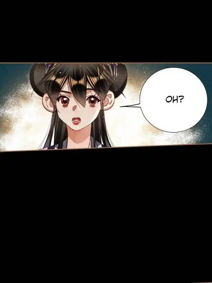 Shen Yi Di Nu Ch.591