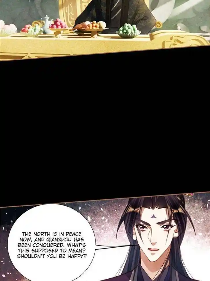 Shen Yi Di Nu Ch.591