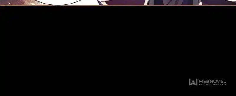 Shen Yi Di Nu Ch.591