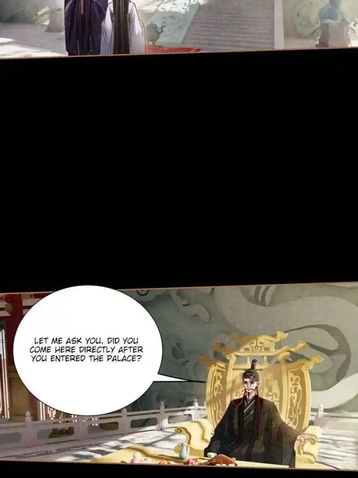 Shen Yi Di Nu Ch.591