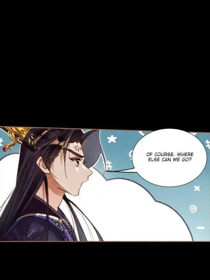 Shen Yi Di Nu Ch.591