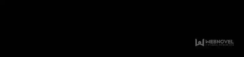 Shen Yi Di Nu Ch.591