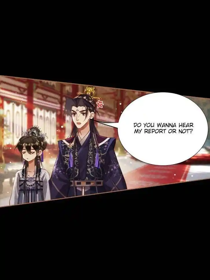 Shen Yi Di Nu Ch.591