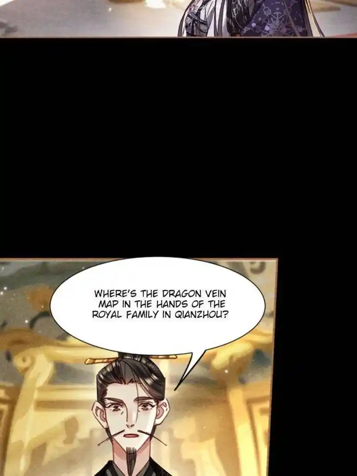 Shen Yi Di Nu Ch.591