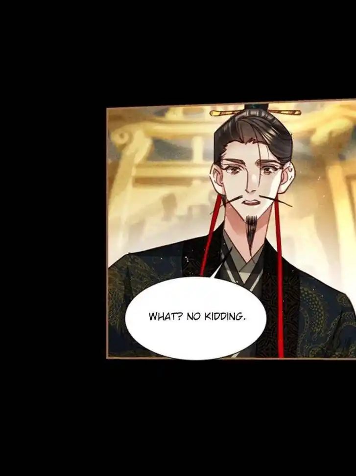 Shen Yi Di Nu Ch.591