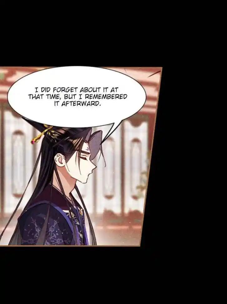 Shen Yi Di Nu Ch.591