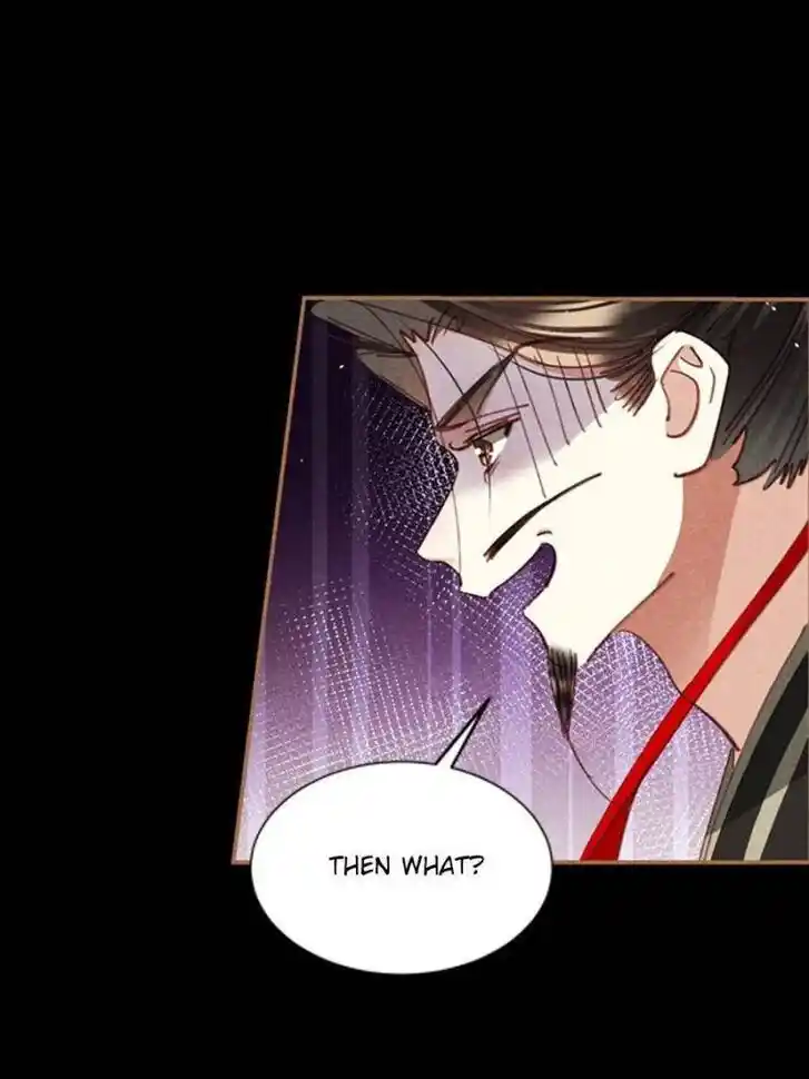 Shen Yi Di Nu Ch.591