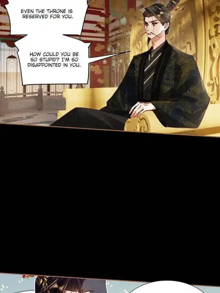 Shen Yi Di Nu Ch.592