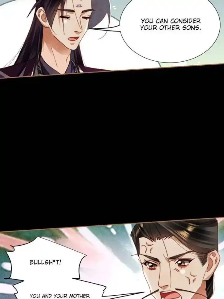 Shen Yi Di Nu Ch.592