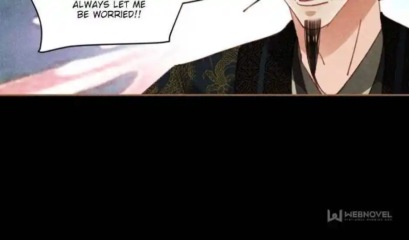 Shen Yi Di Nu Ch.592