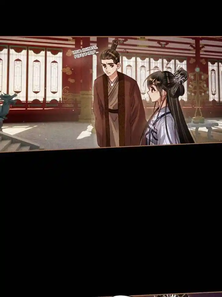 Shen Yi Di Nu Ch.592