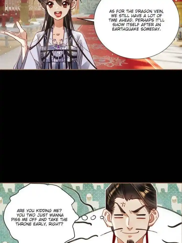 Shen Yi Di Nu Ch.592