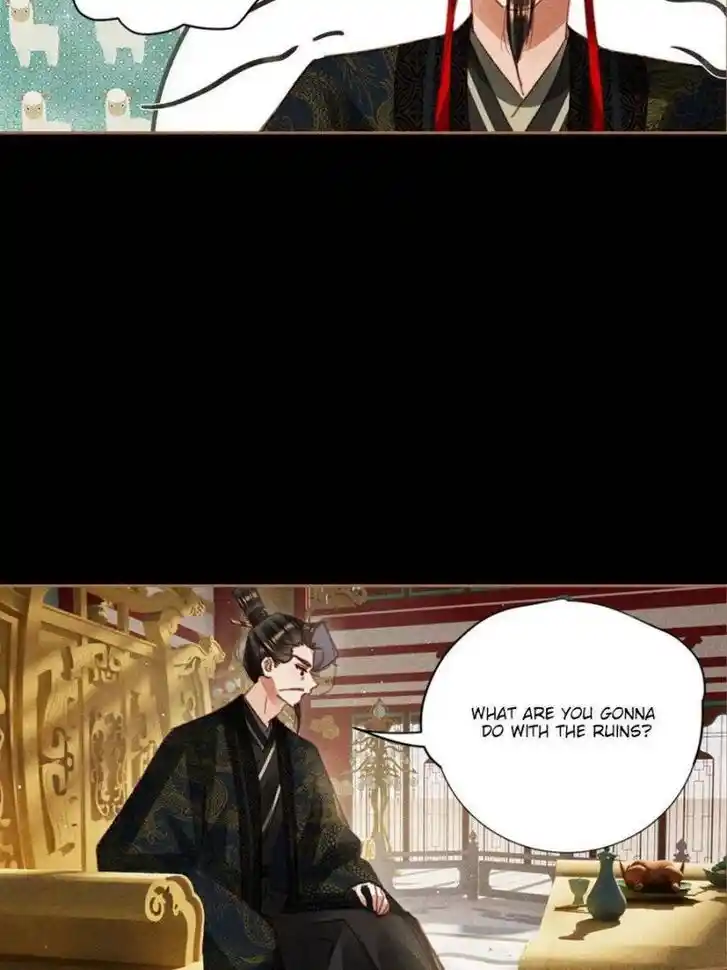 Shen Yi Di Nu Ch.592