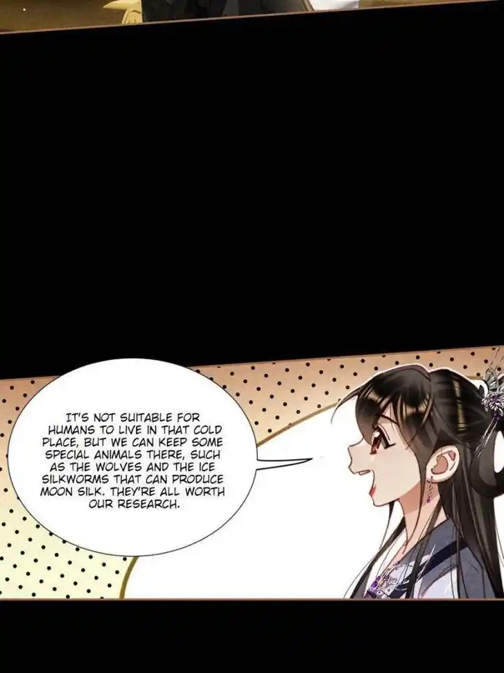 Shen Yi Di Nu Ch.592