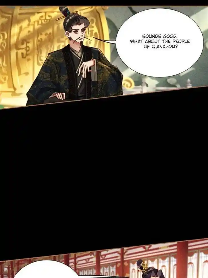 Shen Yi Di Nu Ch.592