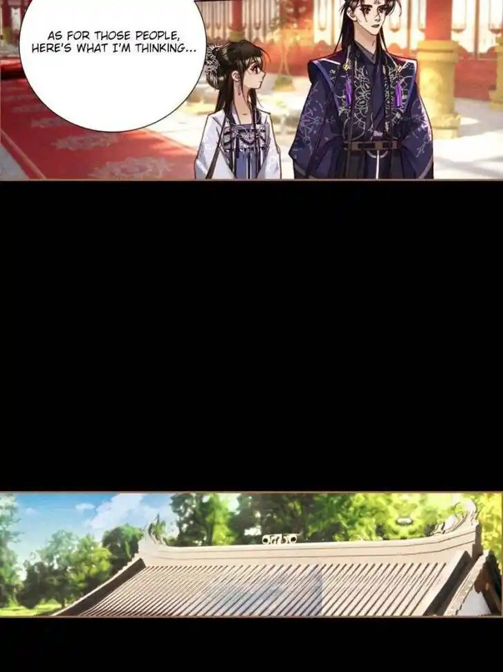 Shen Yi Di Nu Ch.592