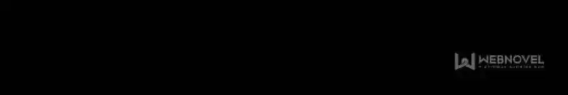 Shen Yi Di Nu Ch.592