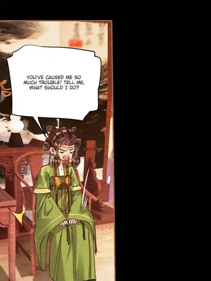 Shen Yi Di Nu Ch.592