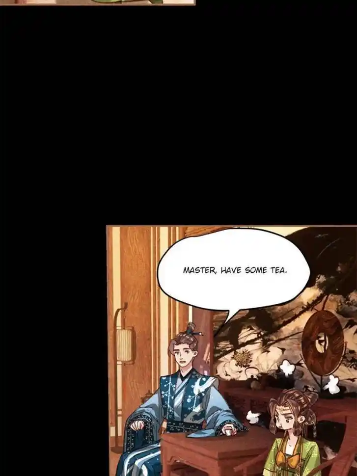 Shen Yi Di Nu Ch.592