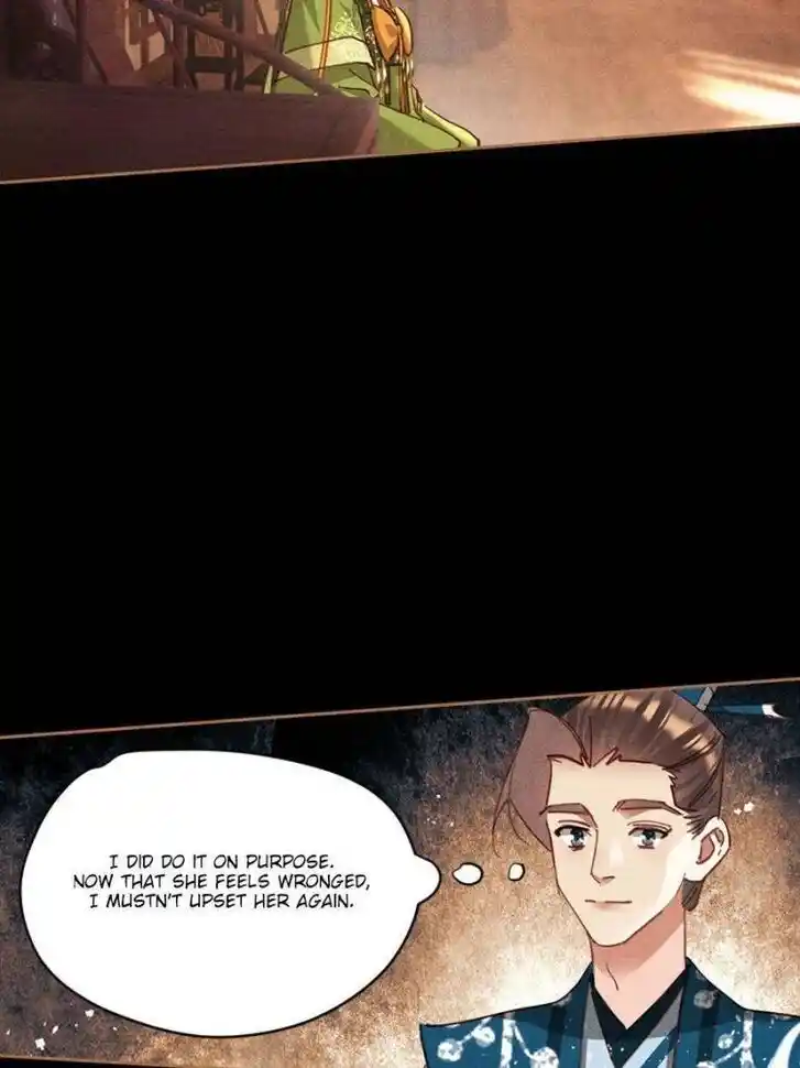 Shen Yi Di Nu Ch.592