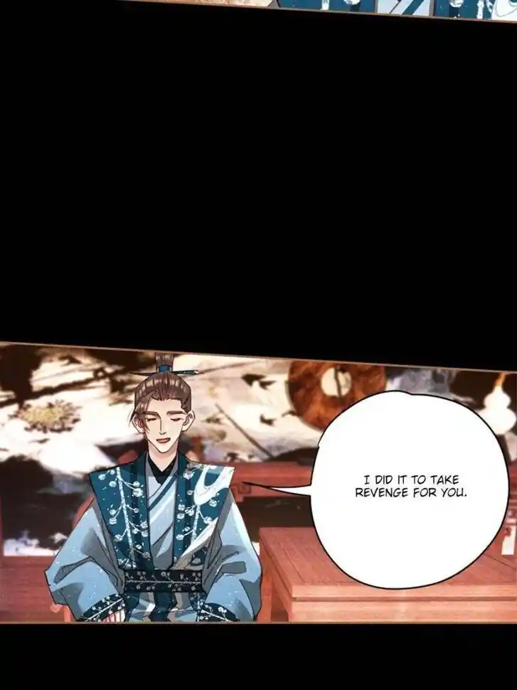 Shen Yi Di Nu Ch.592