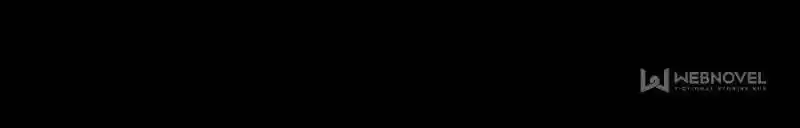 Shen Yi Di Nu Ch.592