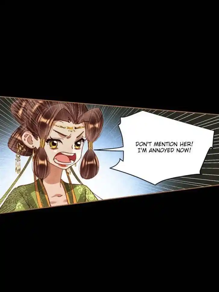 Shen Yi Di Nu Ch.593