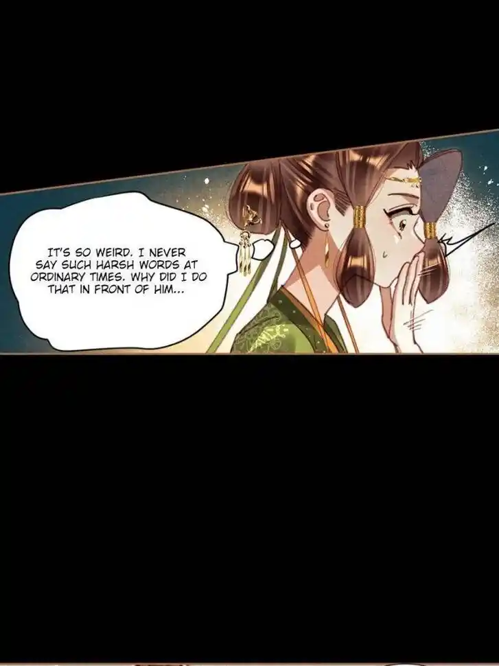 Shen Yi Di Nu Ch.593