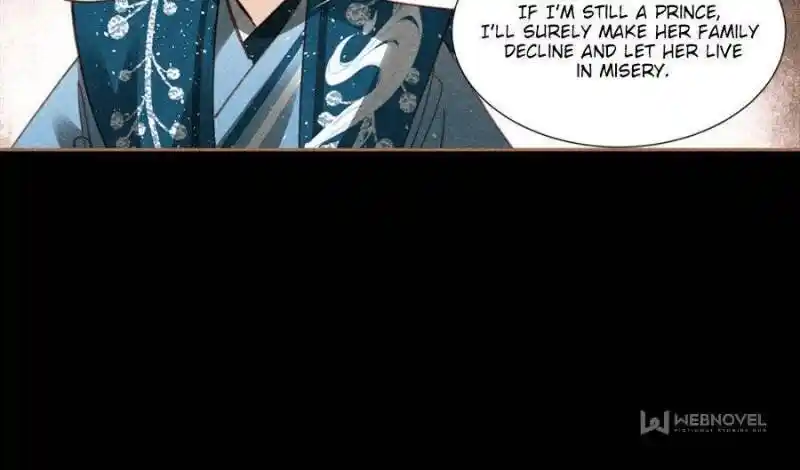 Shen Yi Di Nu Ch.593