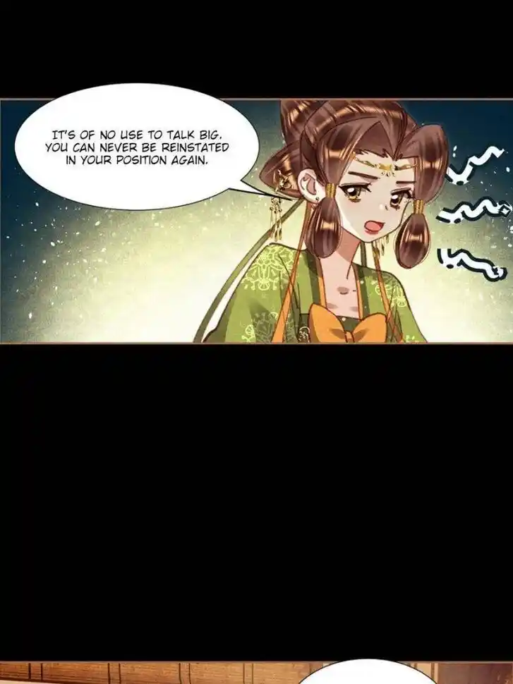 Shen Yi Di Nu Ch.593