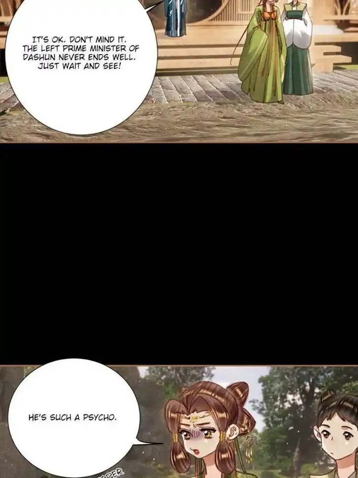 Shen Yi Di Nu Ch.593