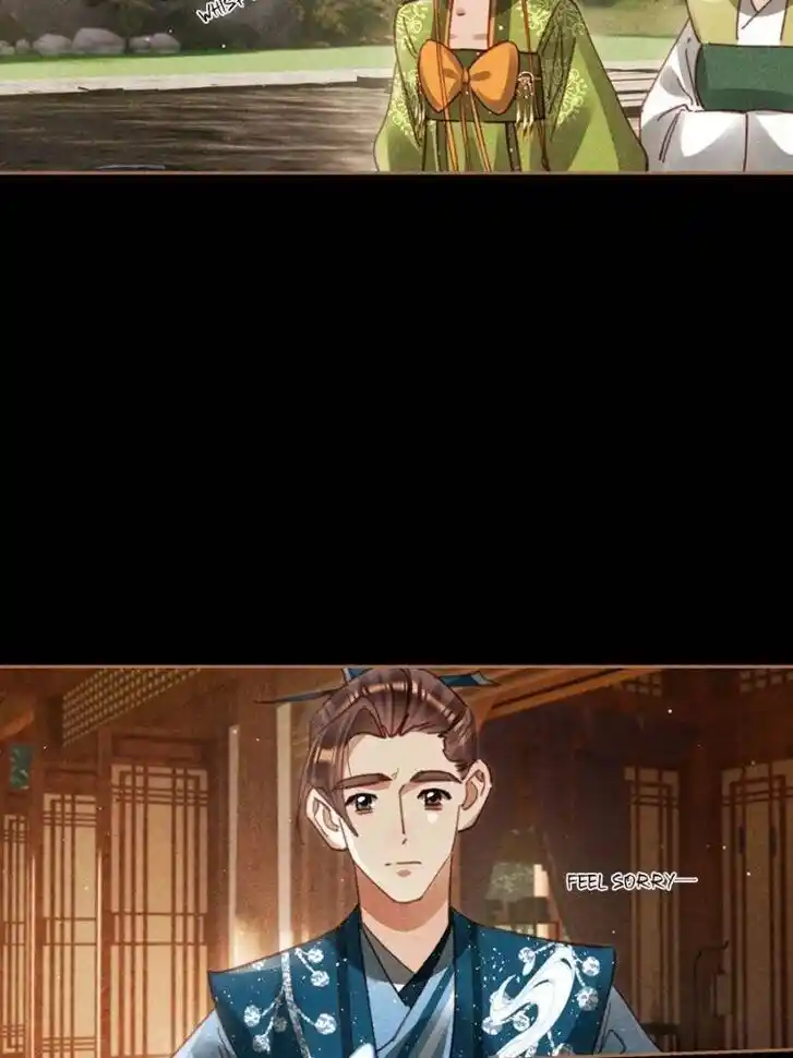 Shen Yi Di Nu Ch.593