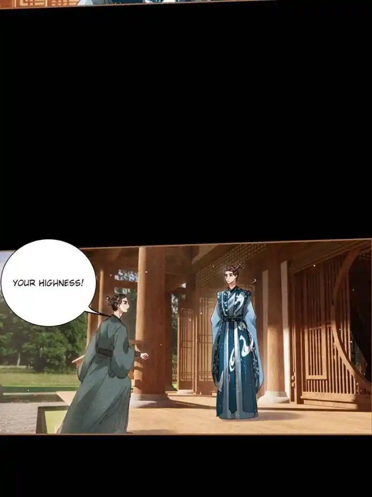 Shen Yi Di Nu Ch.593