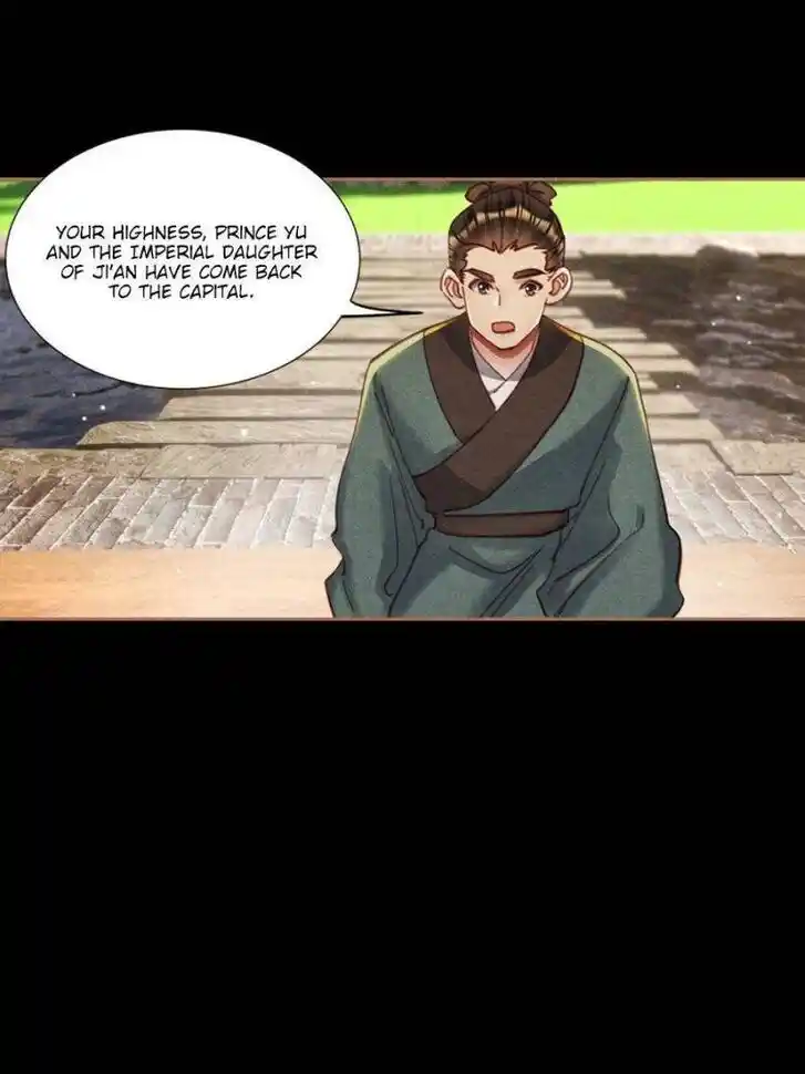 Shen Yi Di Nu Ch.593