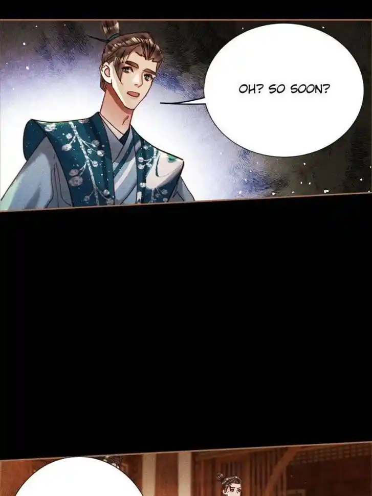 Shen Yi Di Nu Ch.593