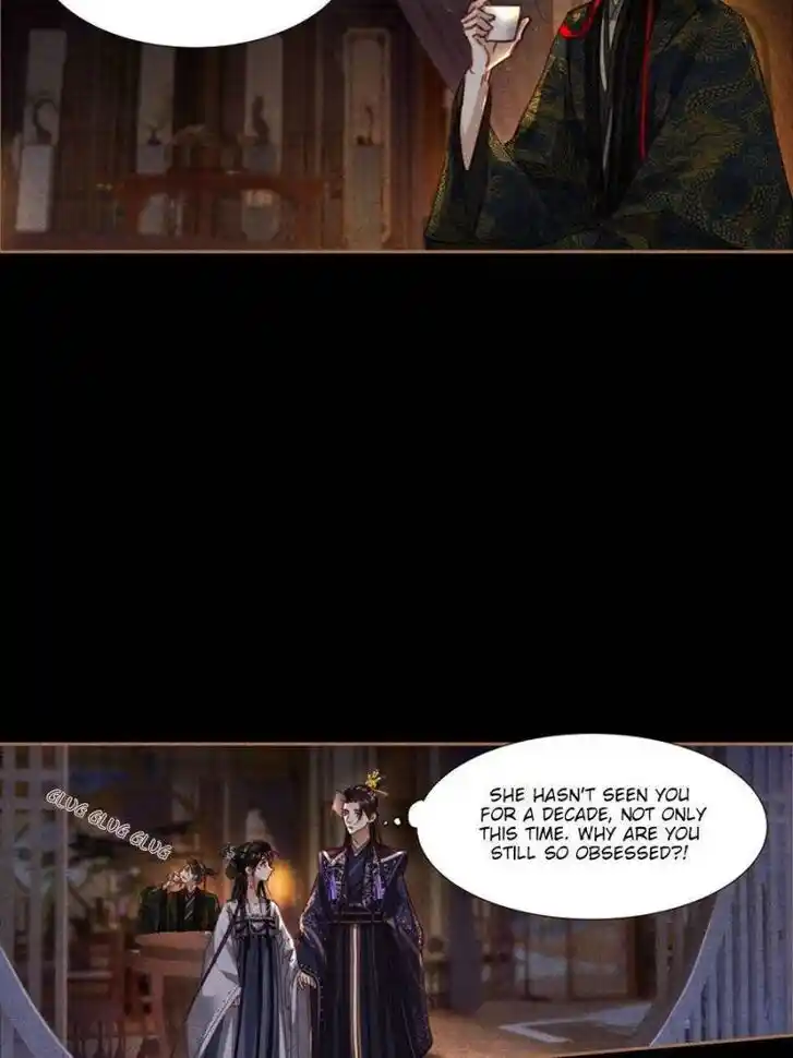 Shen Yi Di Nu Ch.593