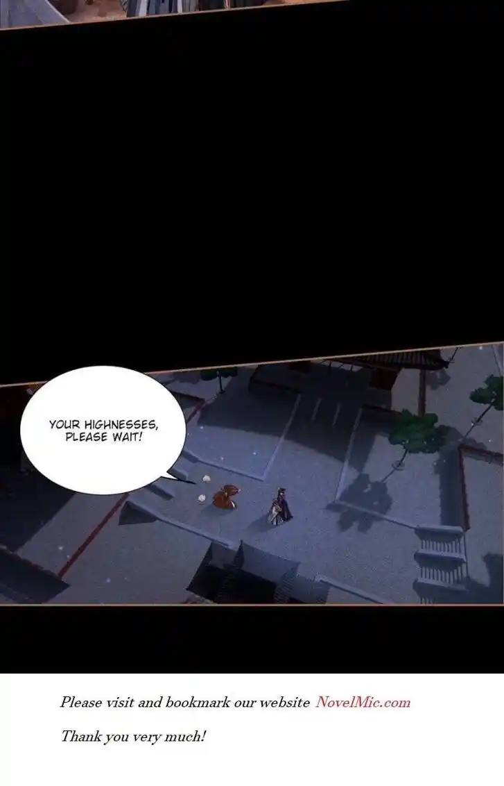 Shen Yi Di Nu Ch.593