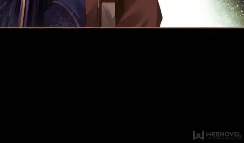 Shen Yi Di Nu Ch.594