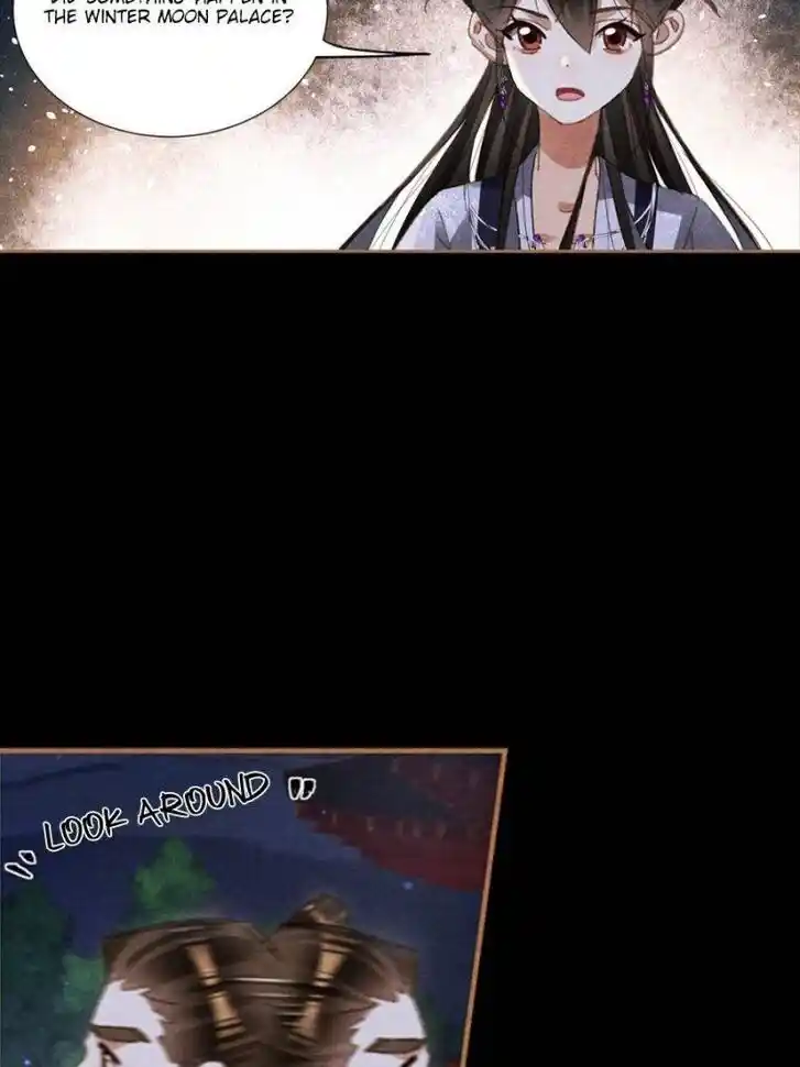 Shen Yi Di Nu Ch.594