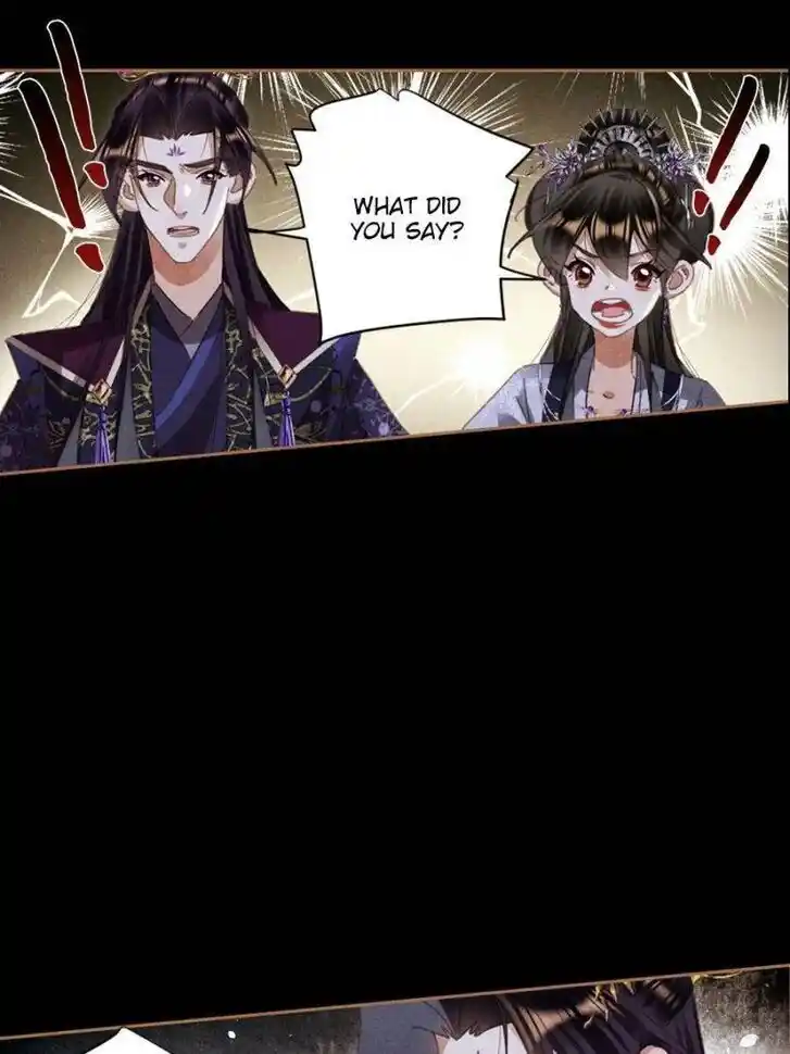 Shen Yi Di Nu Ch.594