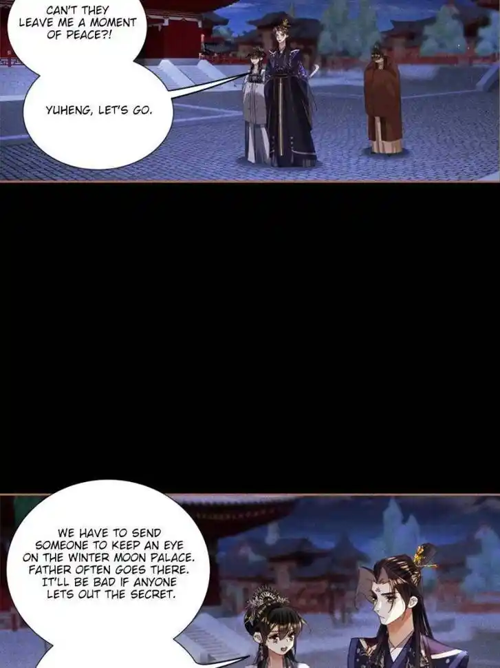 Shen Yi Di Nu Ch.594