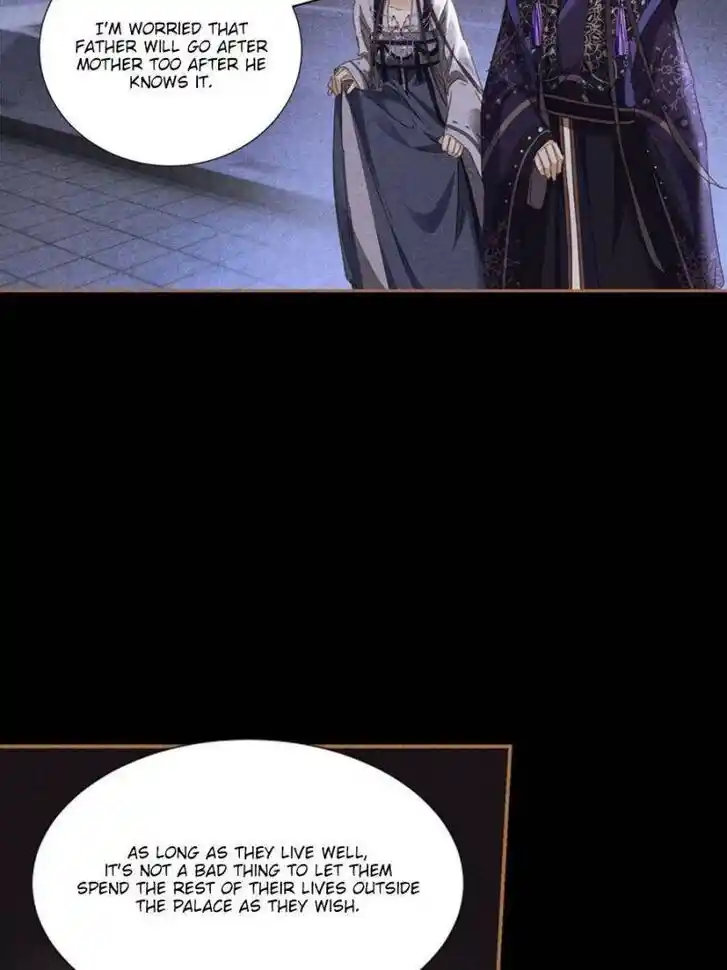 Shen Yi Di Nu Ch.594