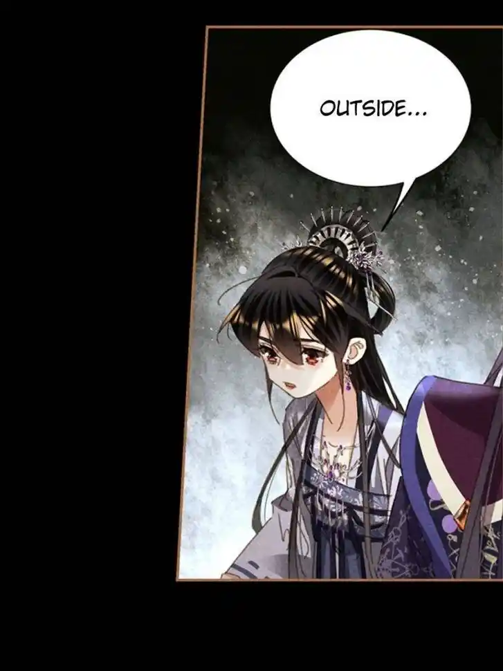 Shen Yi Di Nu Ch.594