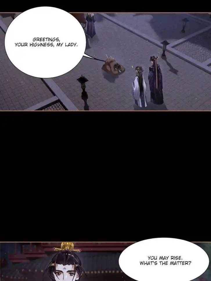 Shen Yi Di Nu Ch.595