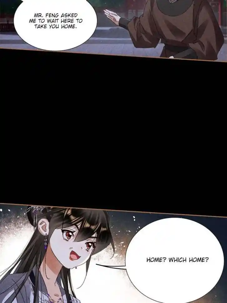 Shen Yi Di Nu Ch.595