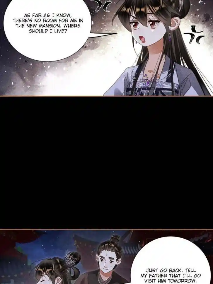 Shen Yi Di Nu Ch.595